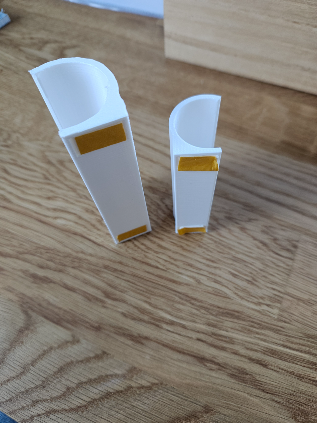 Door Handle