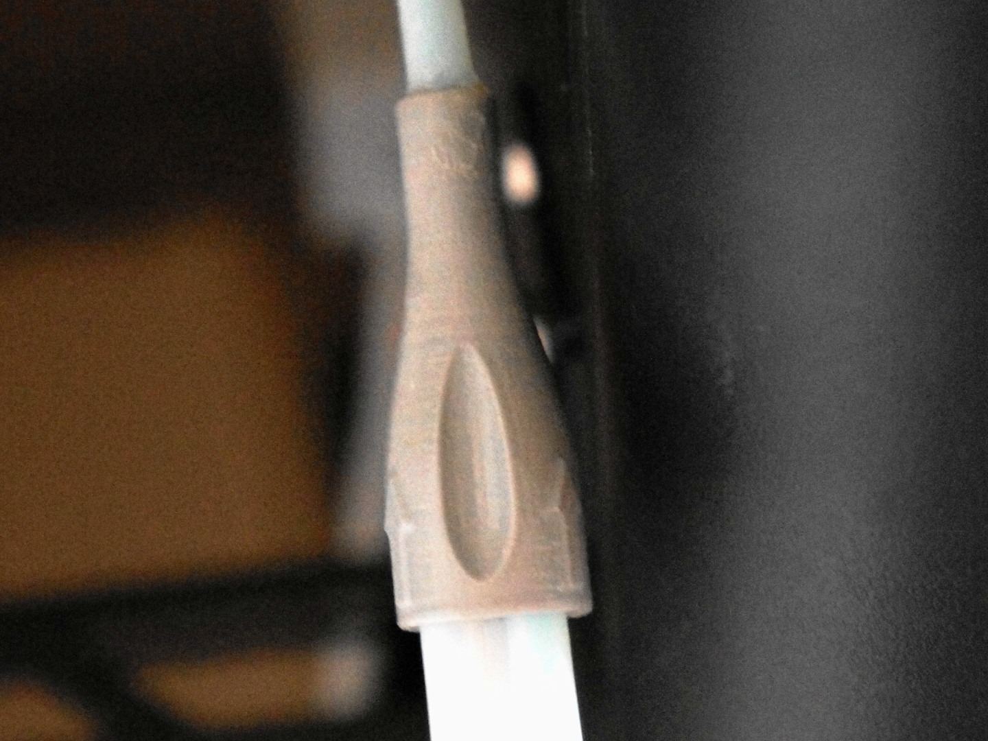 Filament Manifold