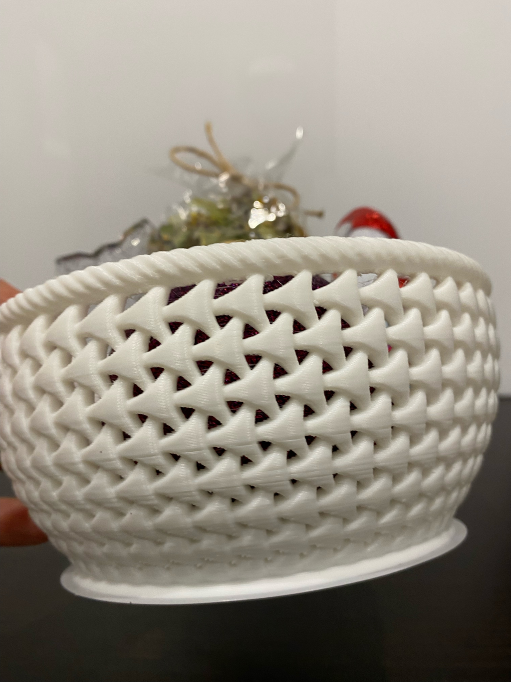 Basket