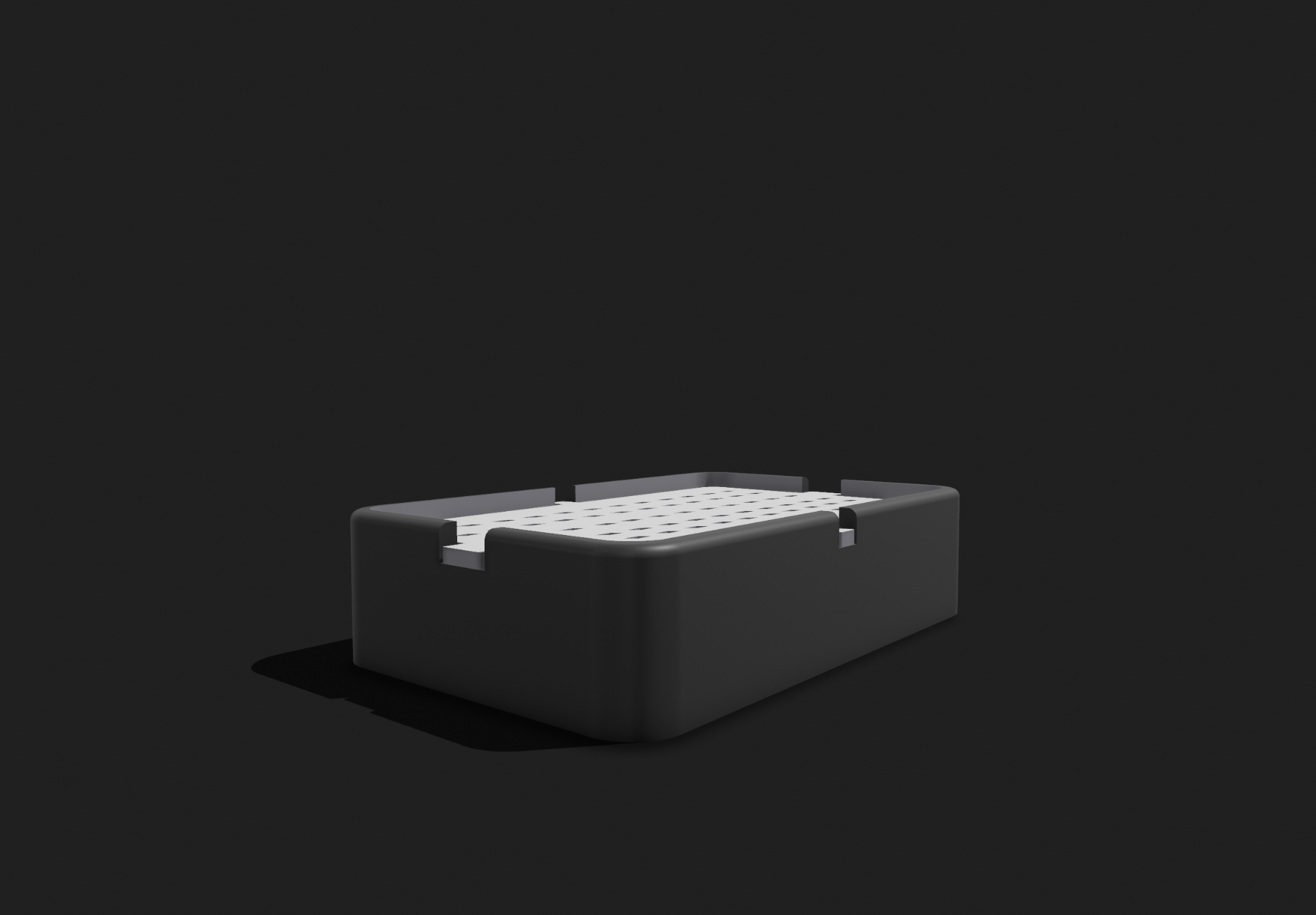 soap_sponge_holder