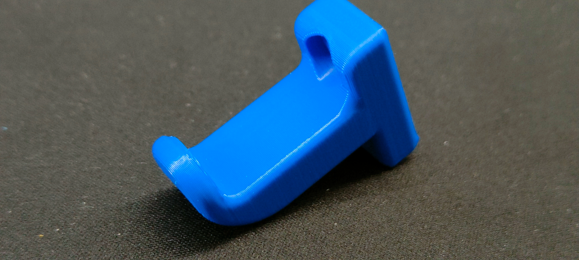 Sony MDR-ZX110 Headphone Holder