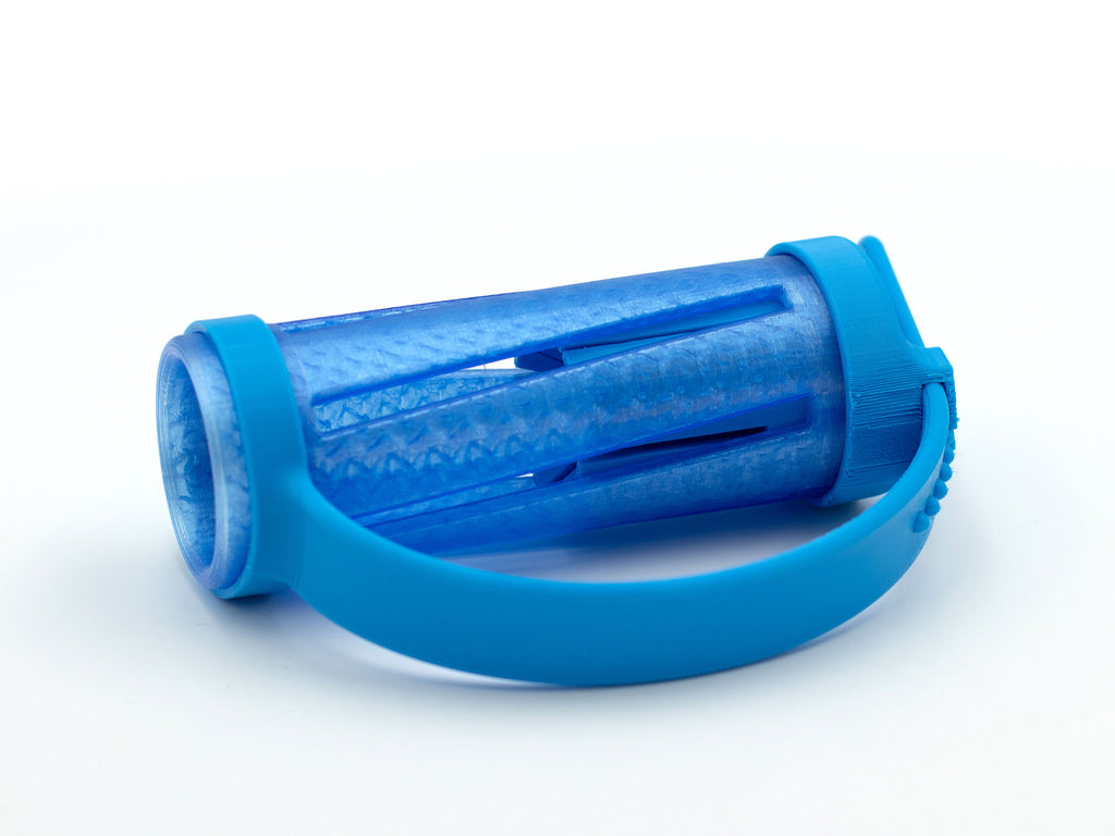 MakeGood - Multi Utility Holder