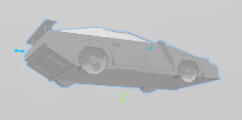 1989 lamborghini countach