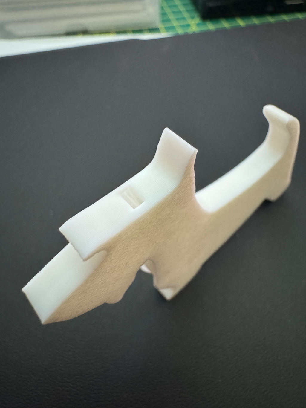 Scotty Dog Whistle