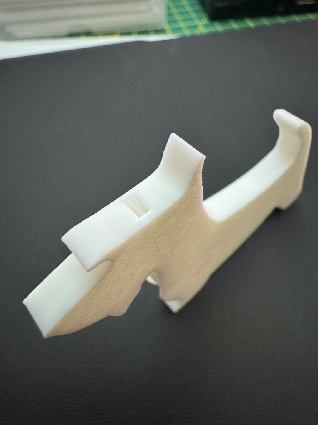 Scotty Dog Whistle