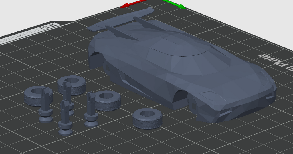 Roblox Jailbreak Torpedo