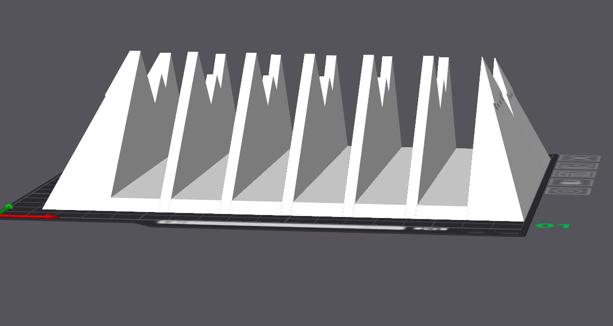 mountain-laptop-stand remix 6ps expanded