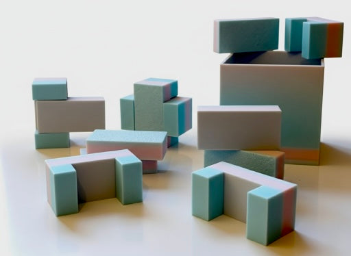 Fit-In-Box