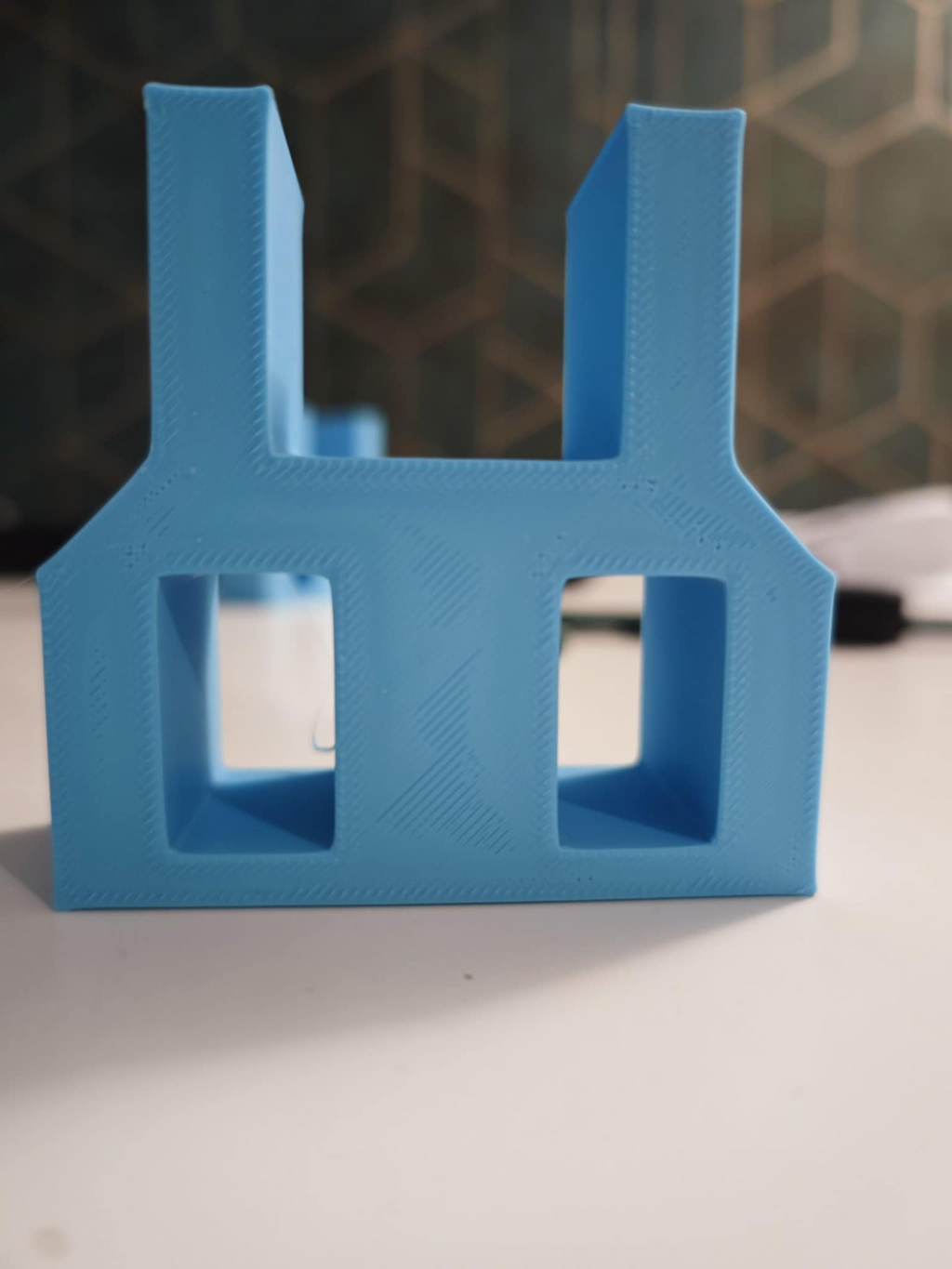 Stand for laptop V3