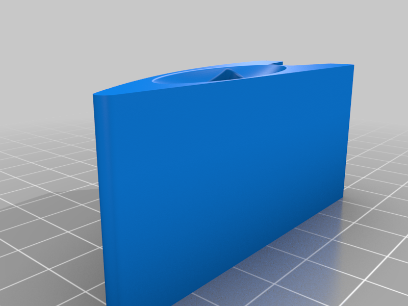 Sanding Tool