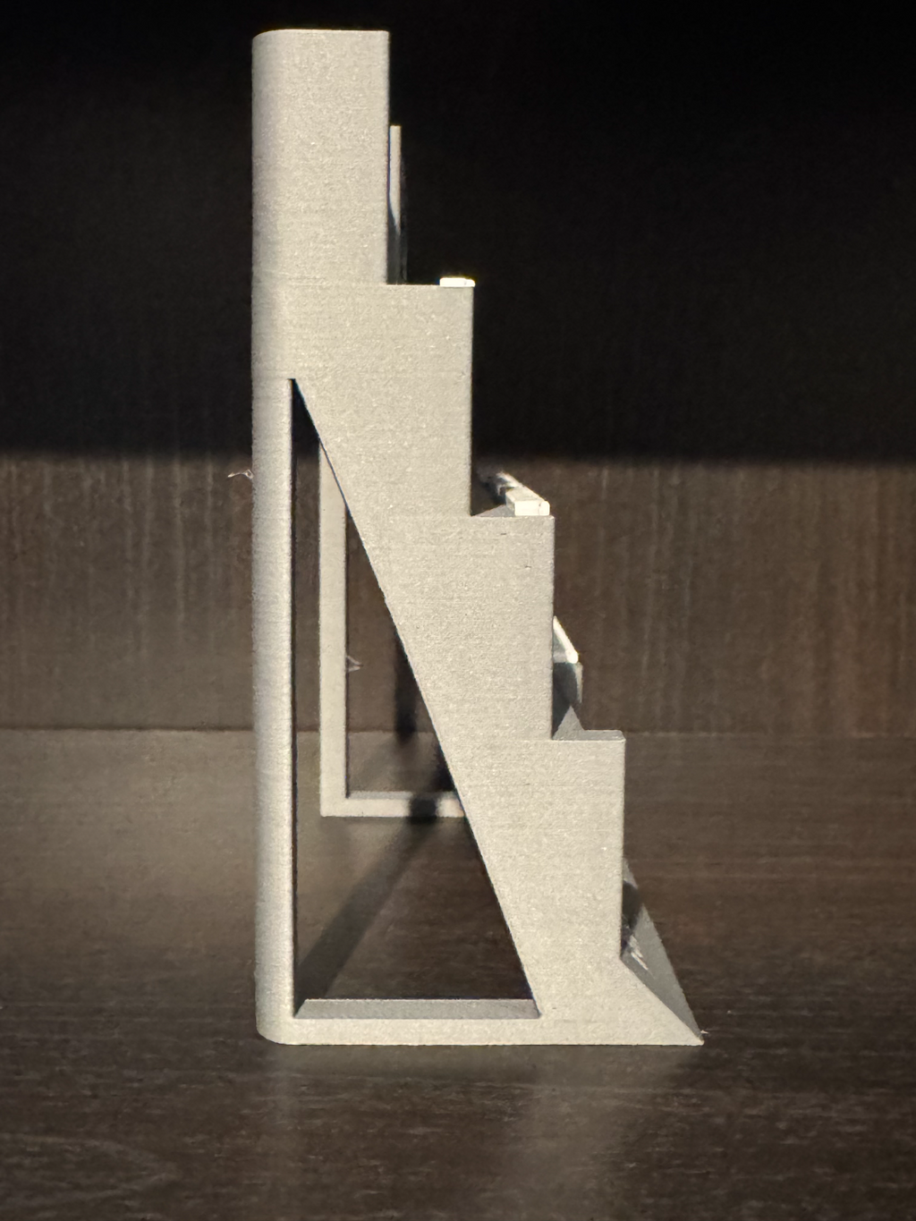Nintendo 3DS Modul Stand