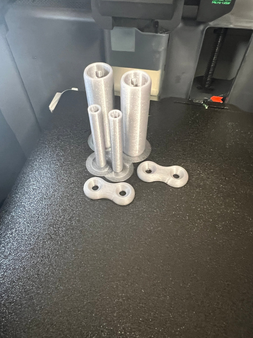 Roller Rapture: The wildly satisfying and silent fidget roller for your hand(s)