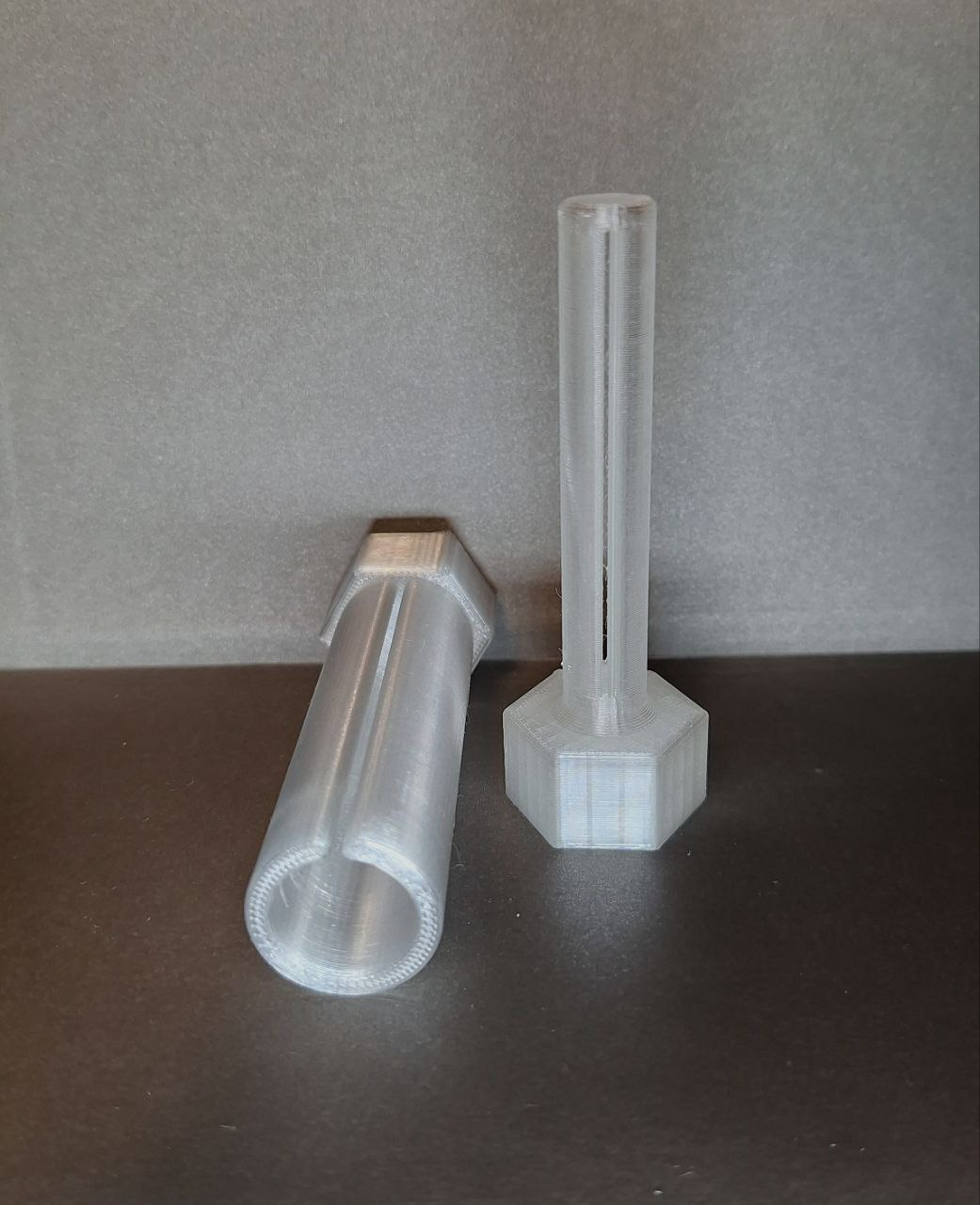 Toothpaste Squeezer