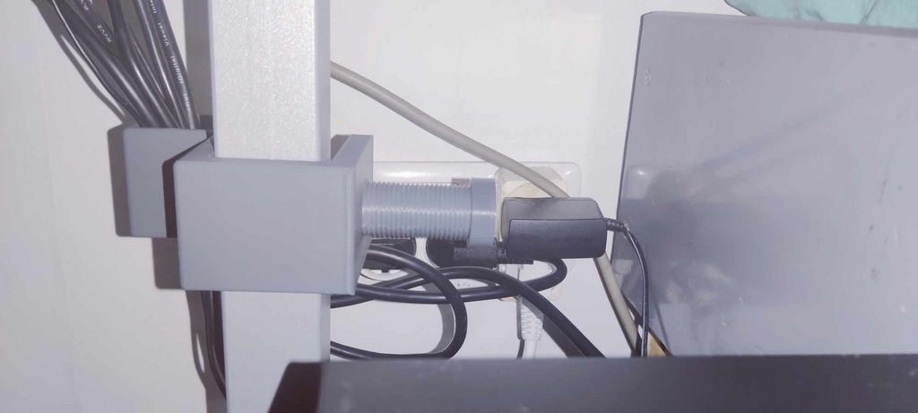 Cable organiser V3