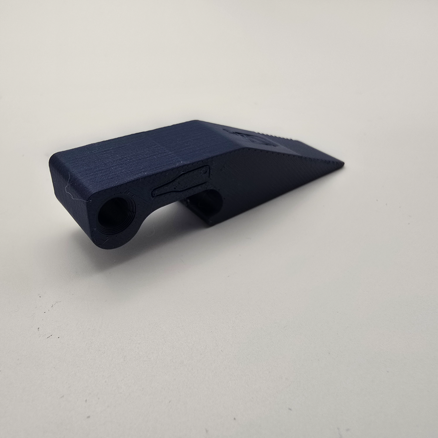 Bottle Opener