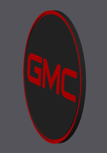 GMC Coaster