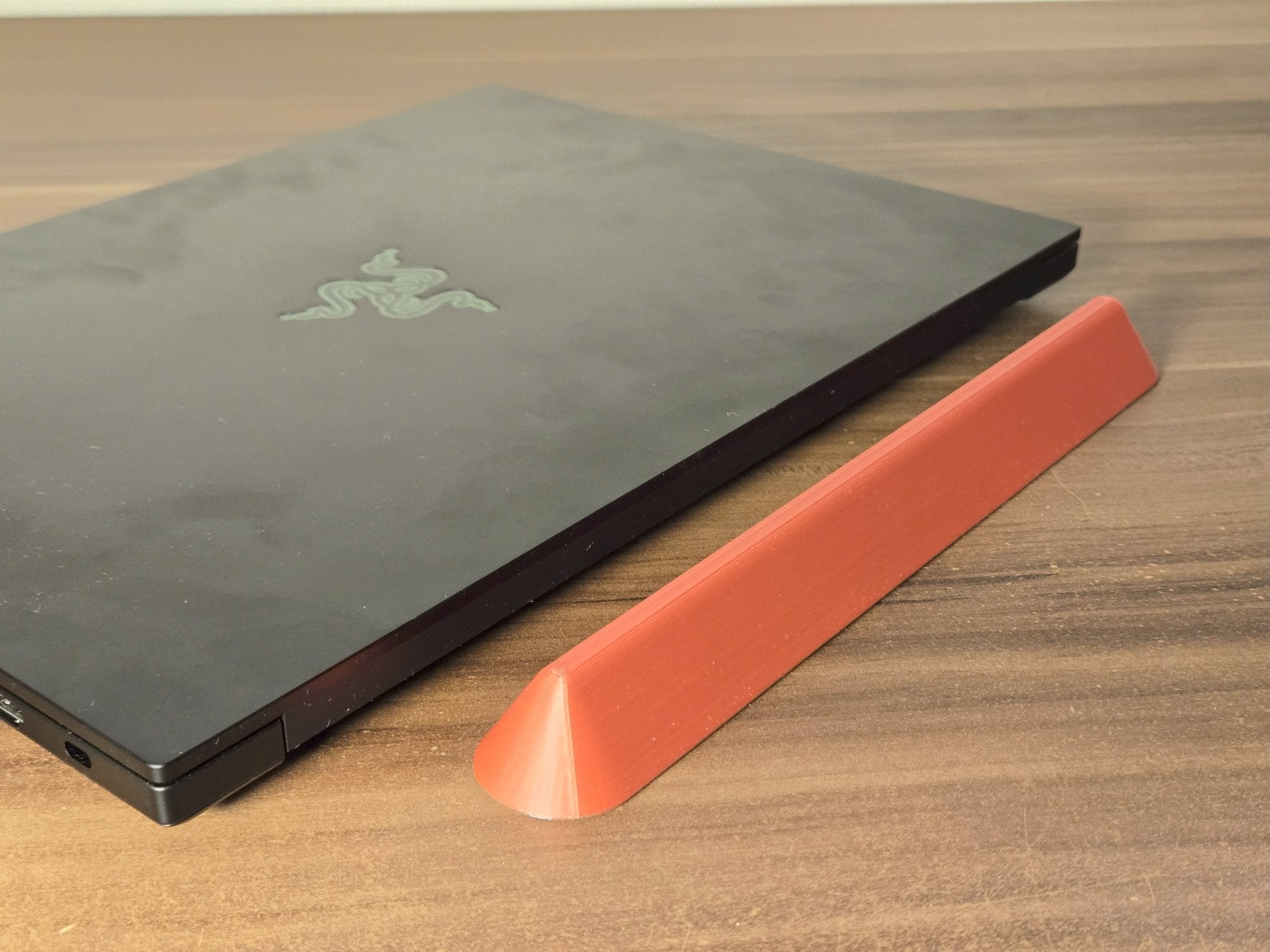 Laptop Riser / Stand