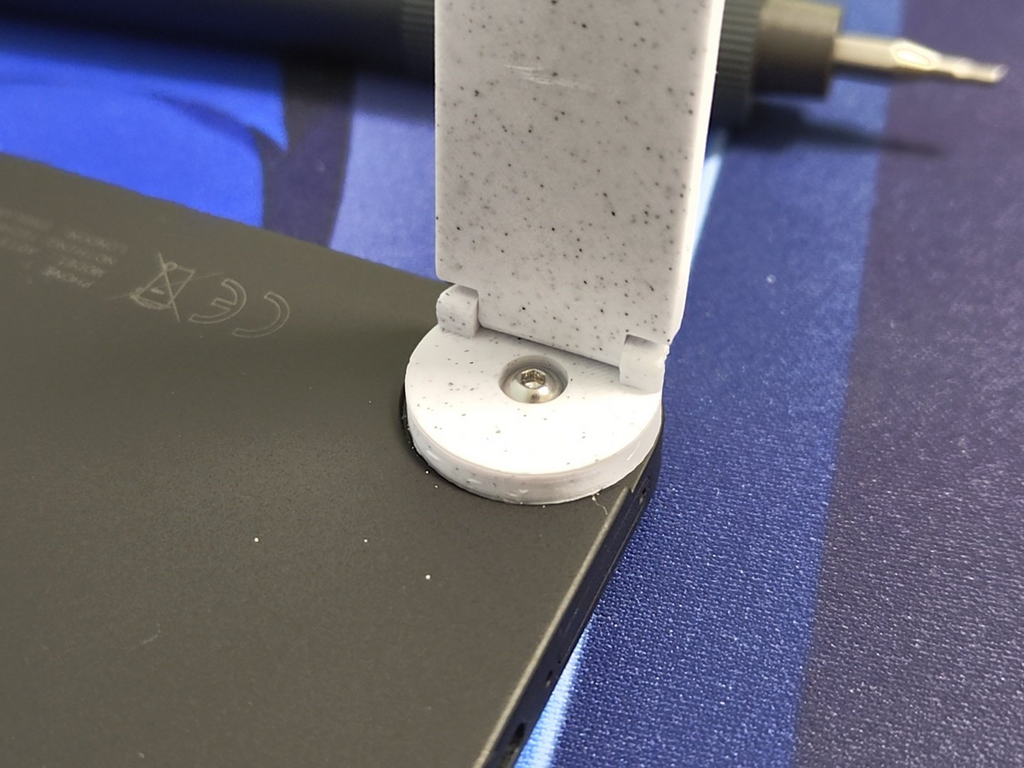 Foldable Stand for CMF Phone 1/2 Pro