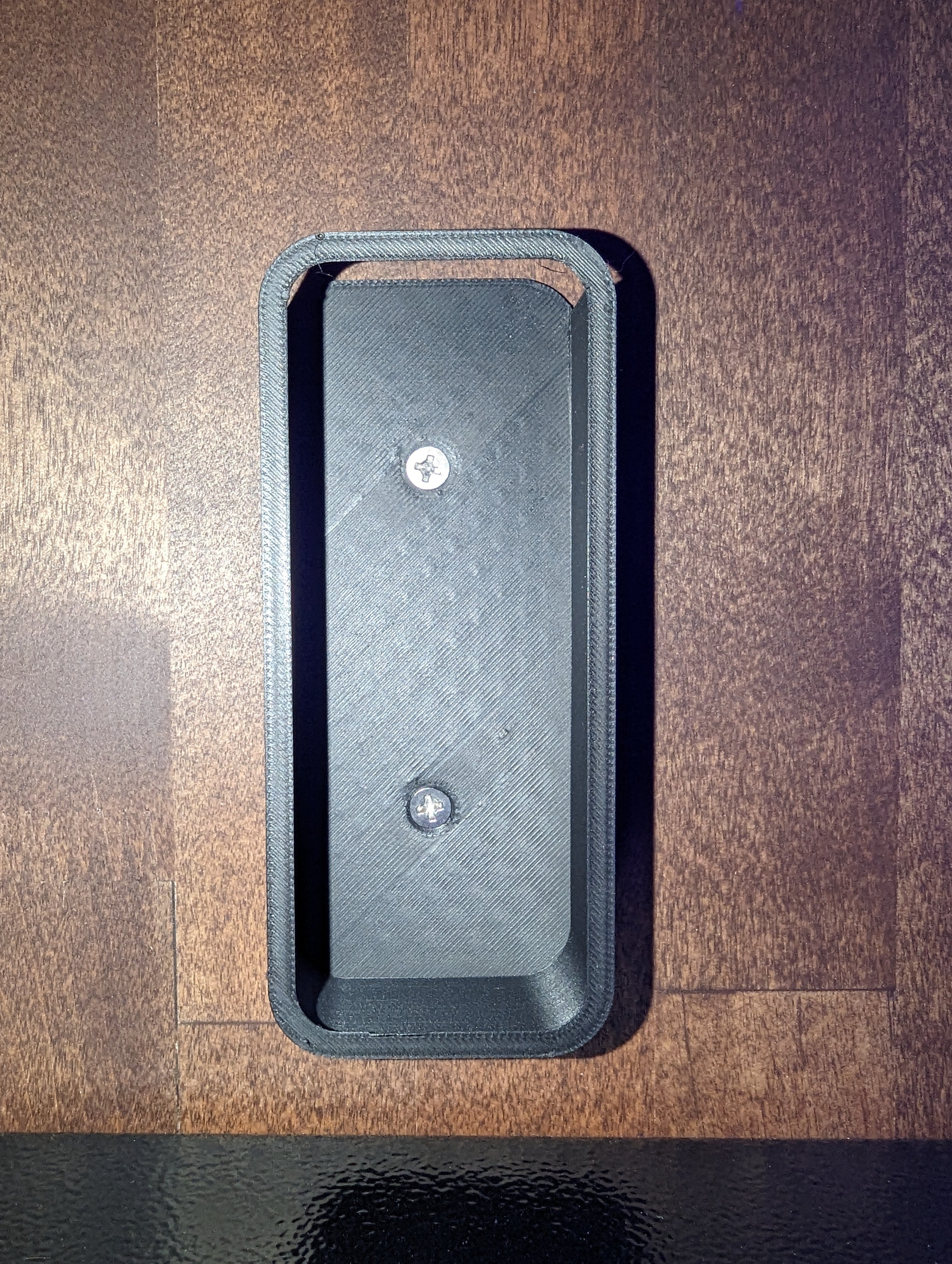 Anker AH221 7-Port USB Hub Mount