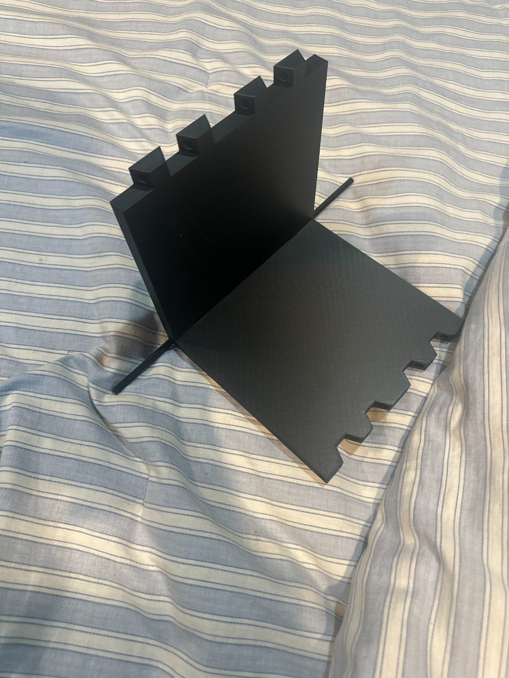 Dowels for Shelf