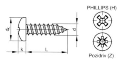 roller blind chain weight