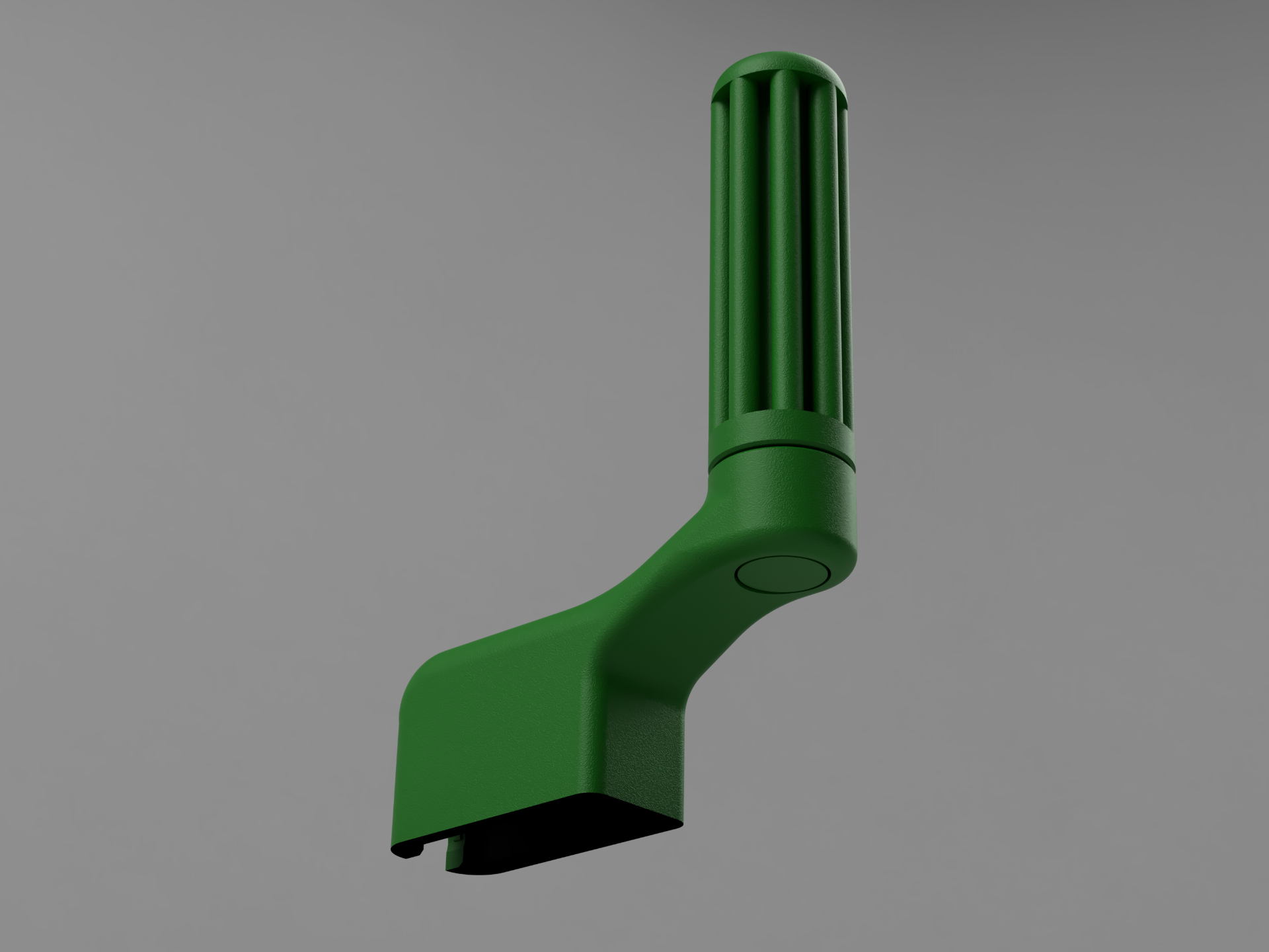 Guitar string winder - Tendeur cordes