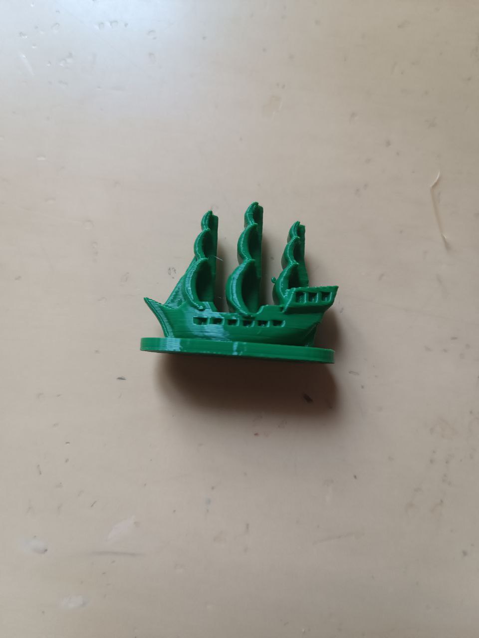 catan all figures