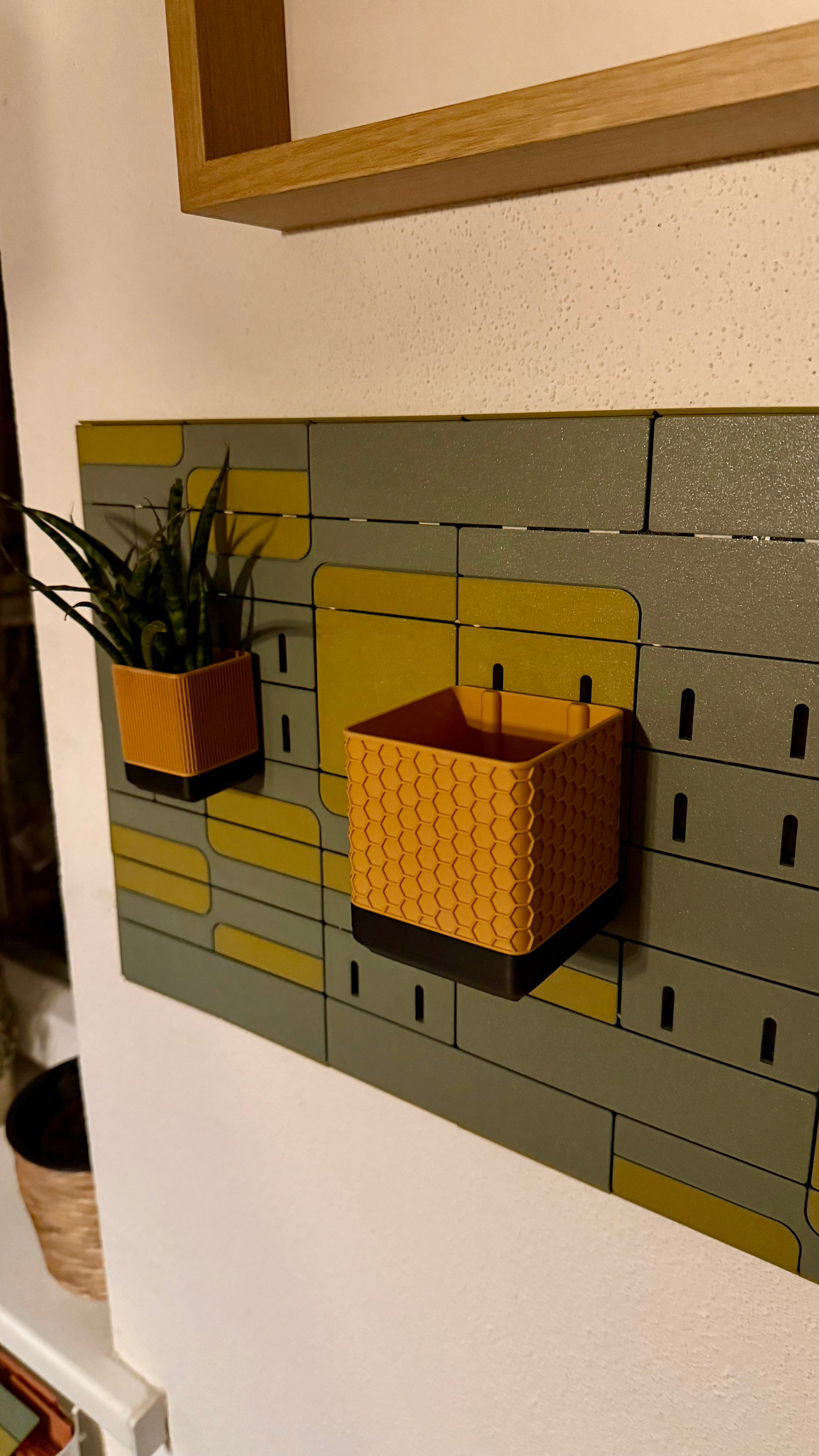 art.grid Skadis Extension