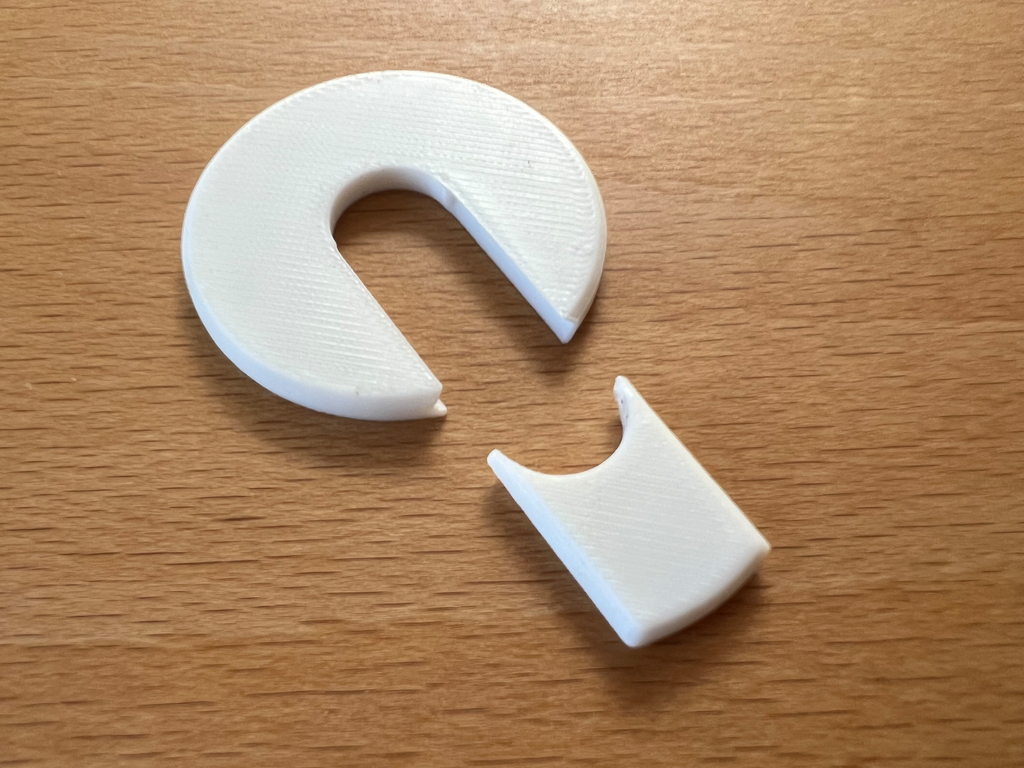 Heating Pipe Cover