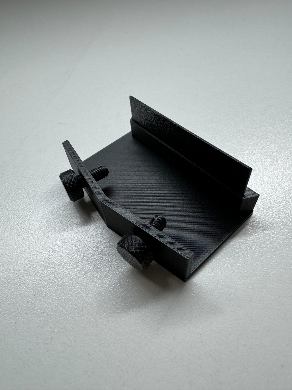 Bezel Free Adapter for Asus 32 Zoll