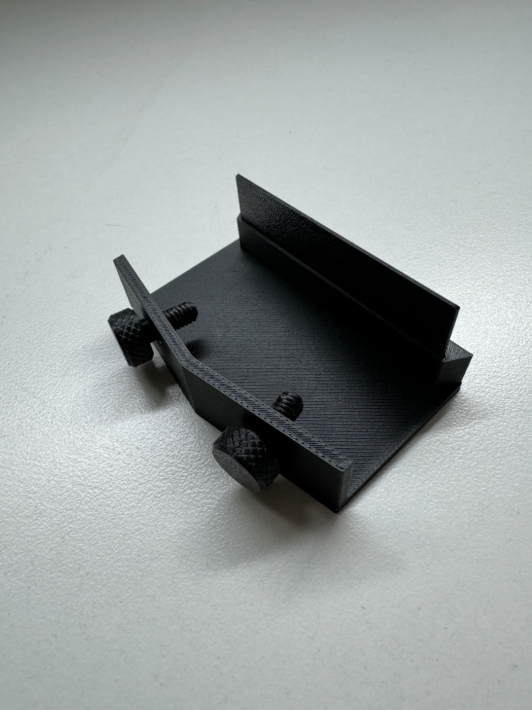 Bezel Free Adapter for Asus 32 Zoll