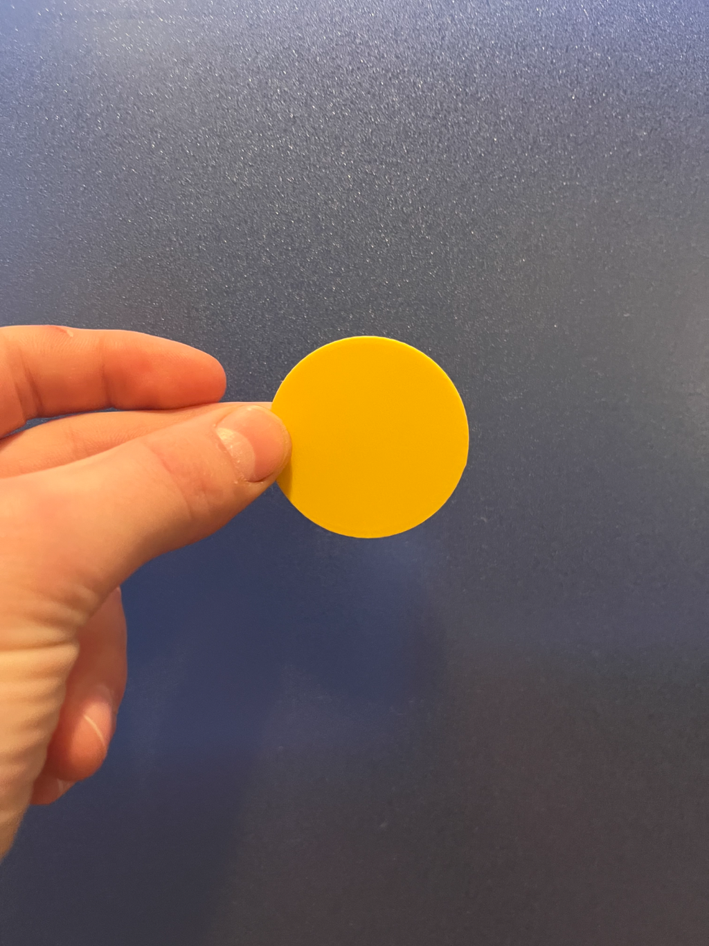 Disk