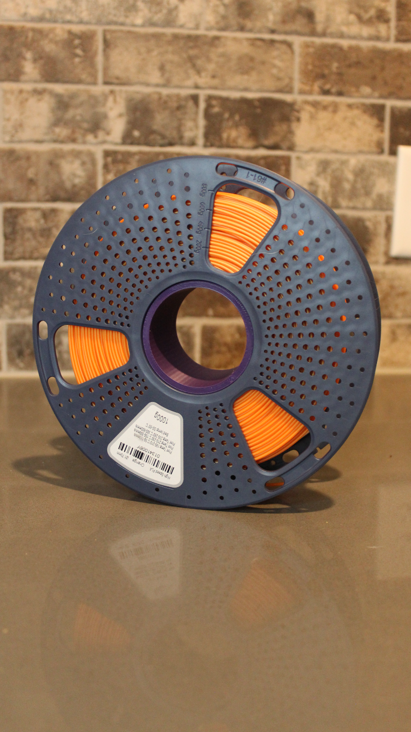 Sunlu AMS Lite Adapter (Internally Captured)
