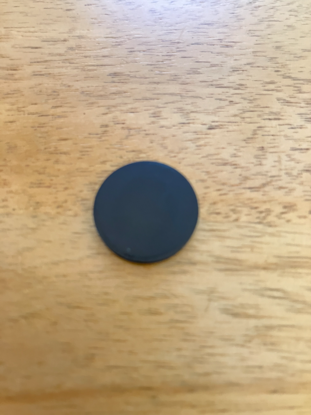 Simple Heart Coins For Your Board Game!