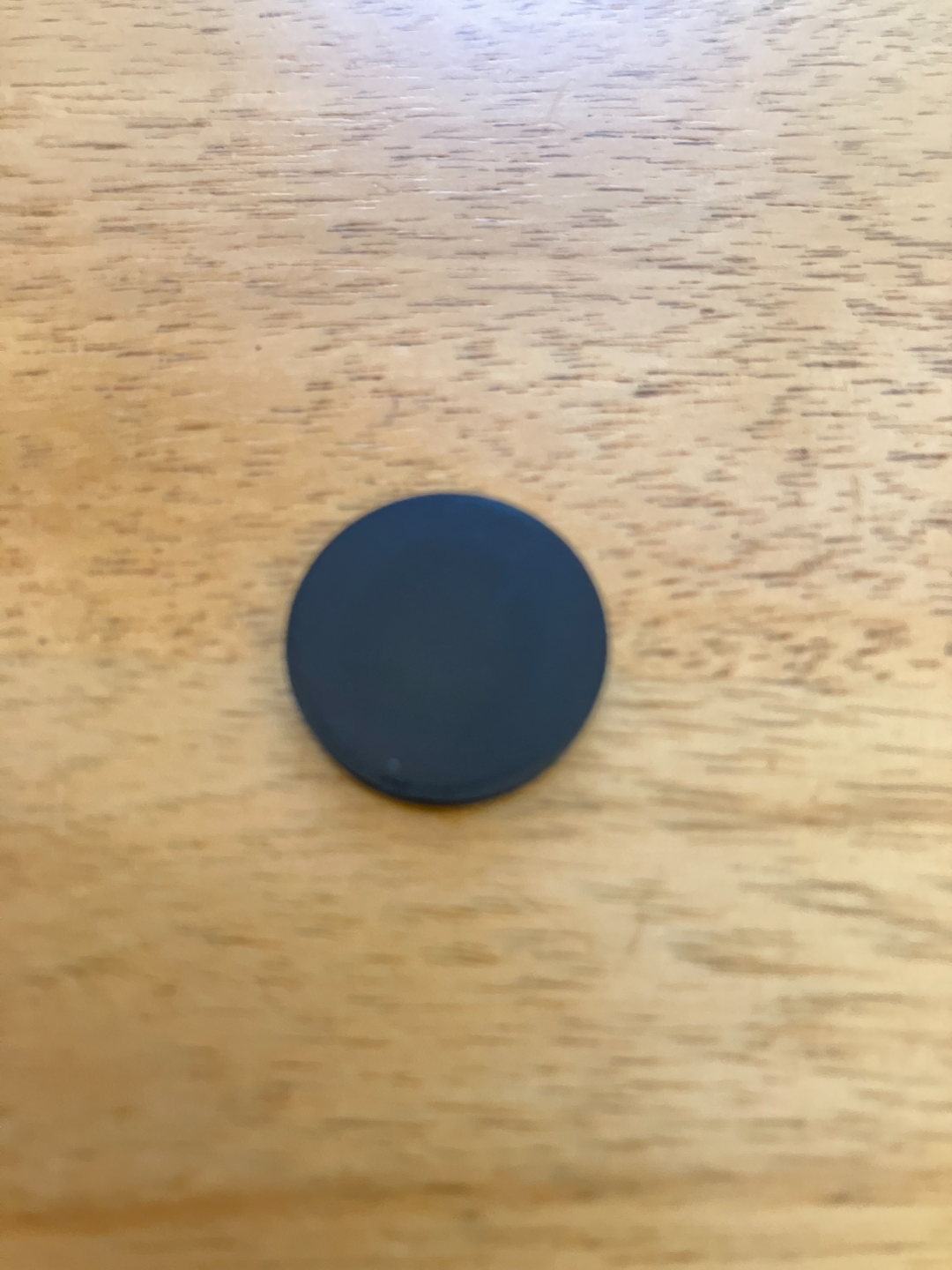 Simple Heart Coins For Your Board Game!
