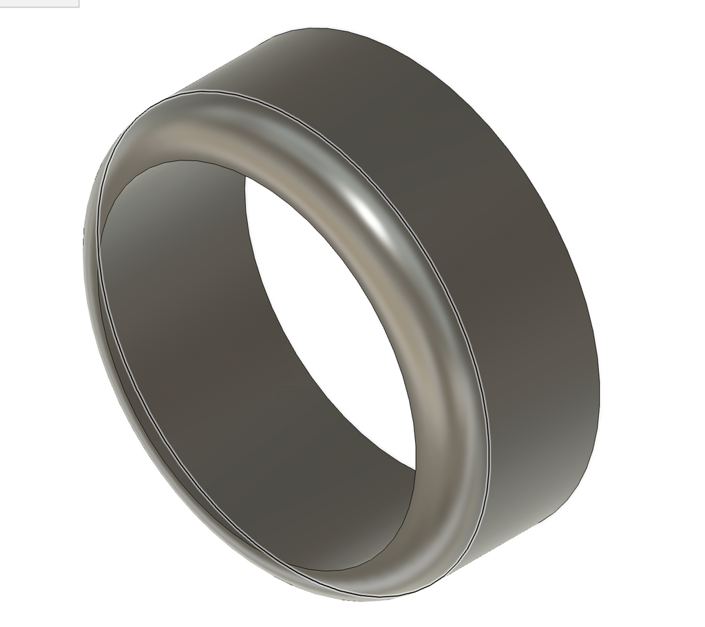 1:43 RC Drift tires