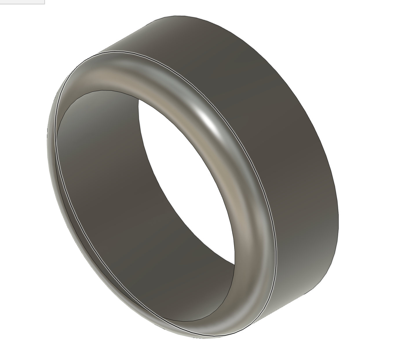 1:43 RC Drift tires
