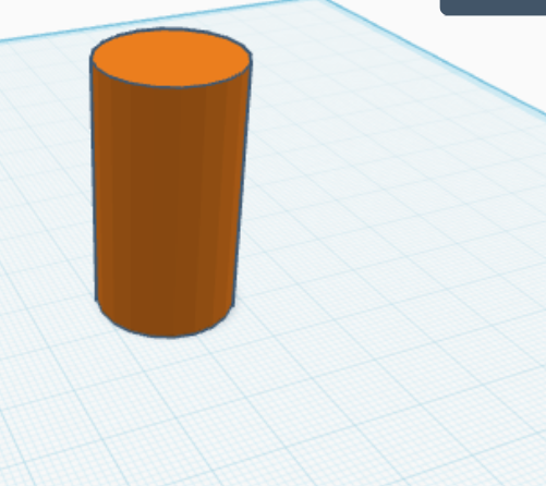 desk pencil holder