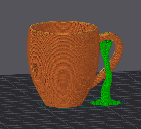 Coffe_Cup