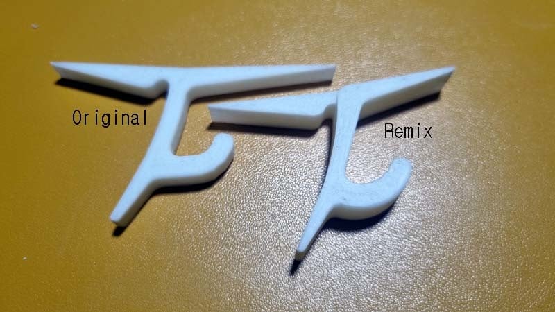 Tesla Model 3 (2022) Sunglasses Holder