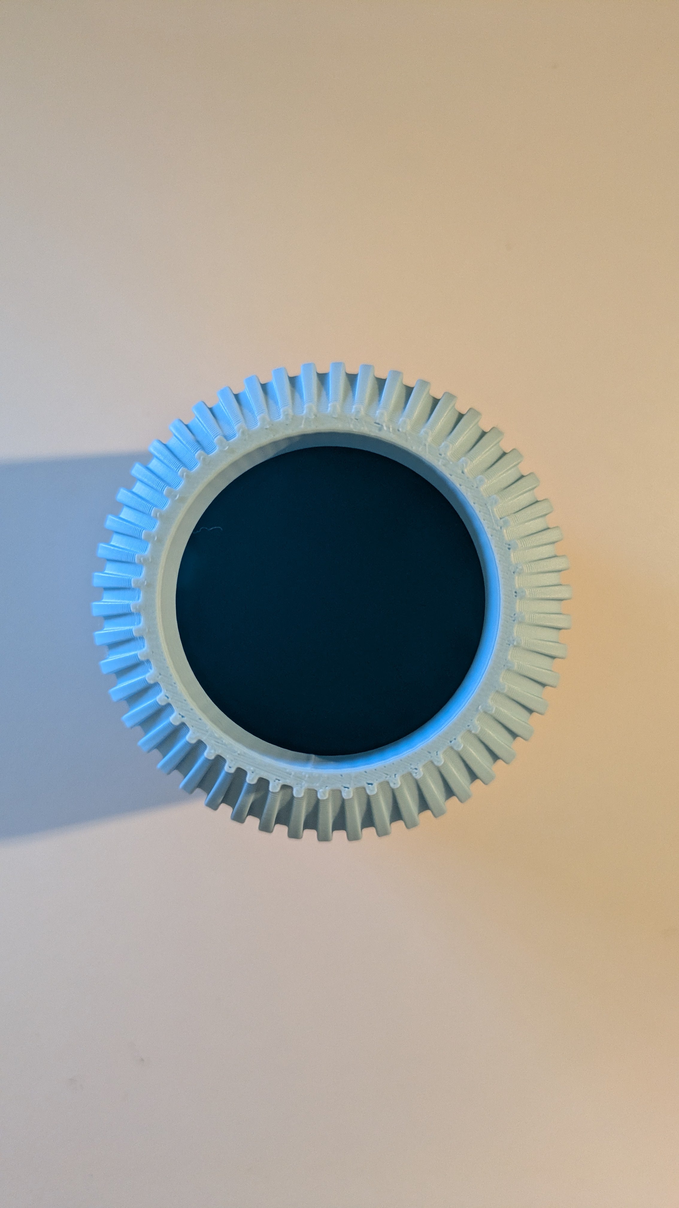 Japandi Vase – Minimal Design for Modern Interiors