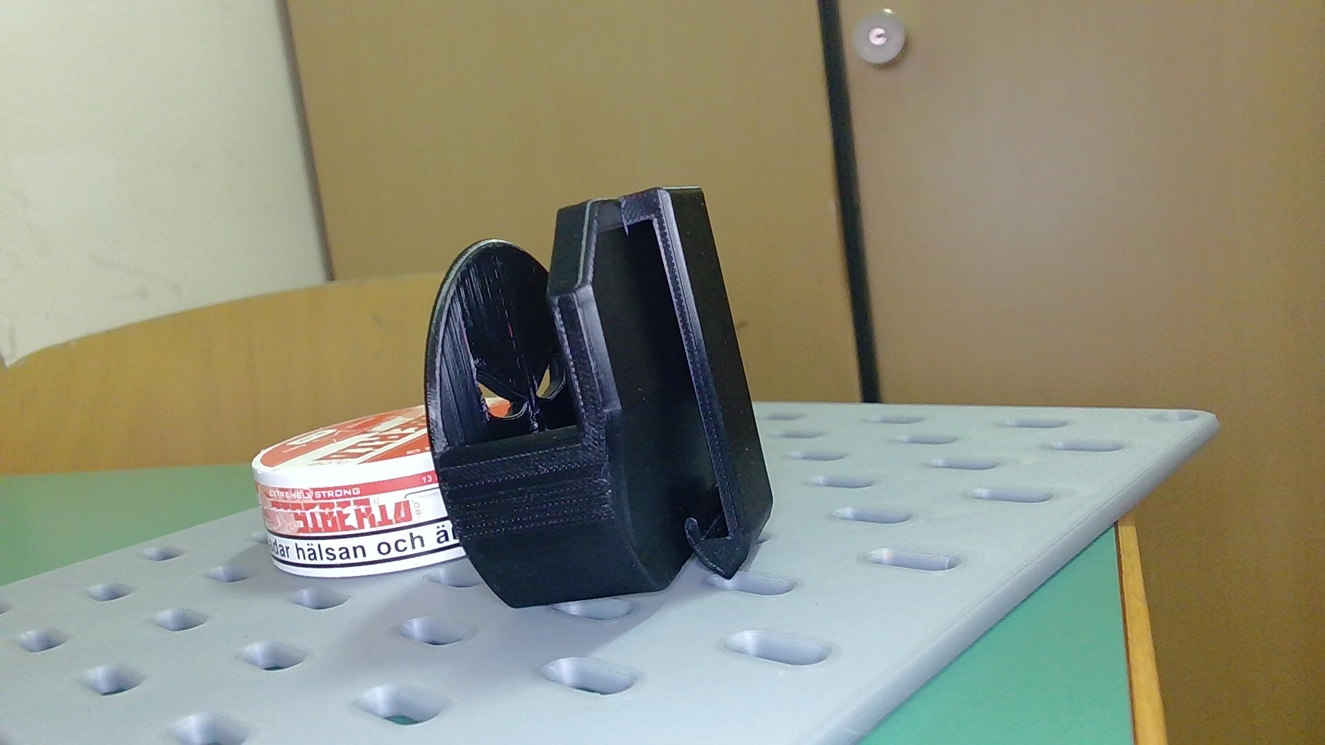 Snus Holster