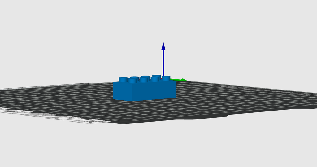 Lego_Brick