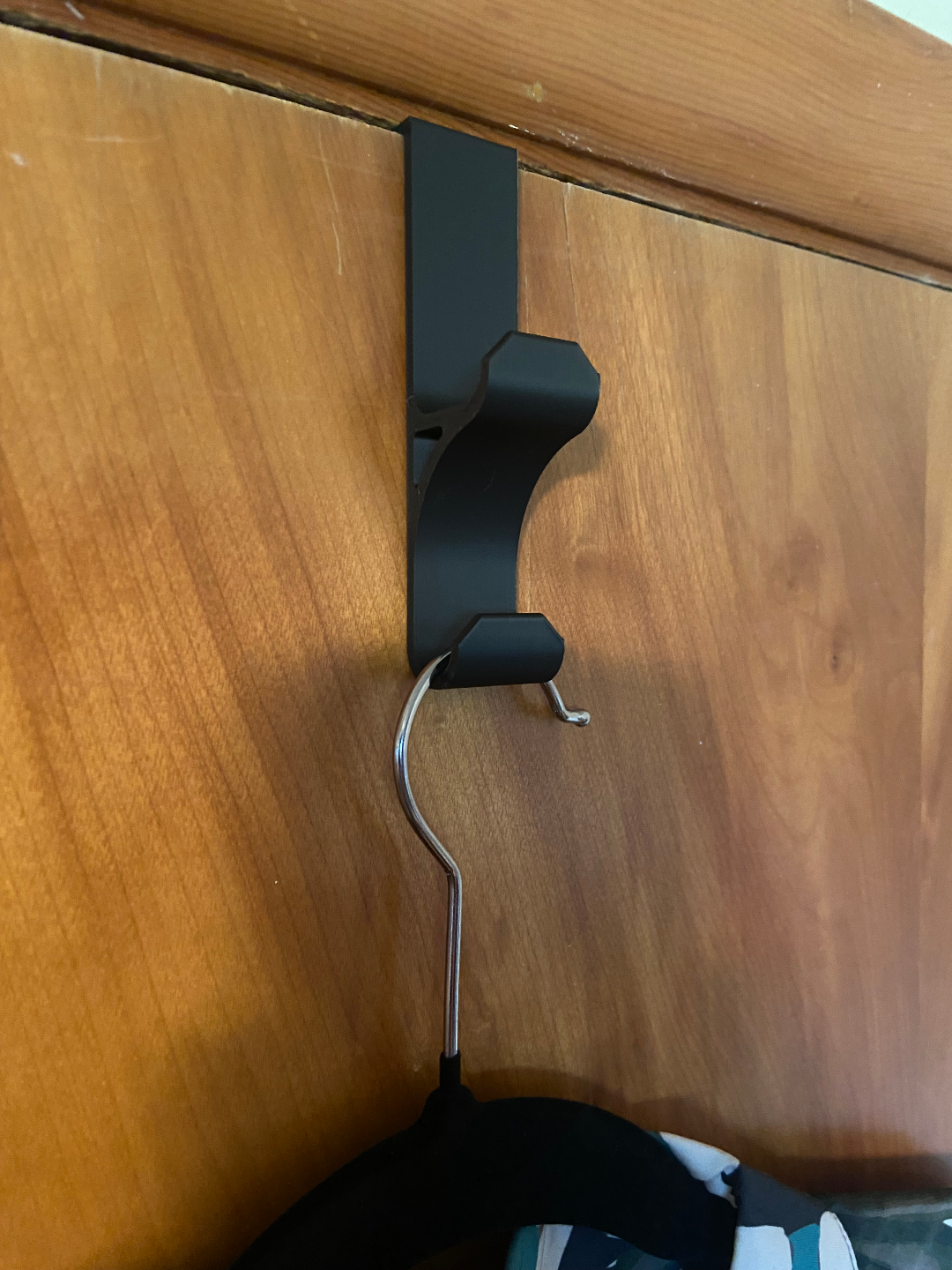 Over Door Hook