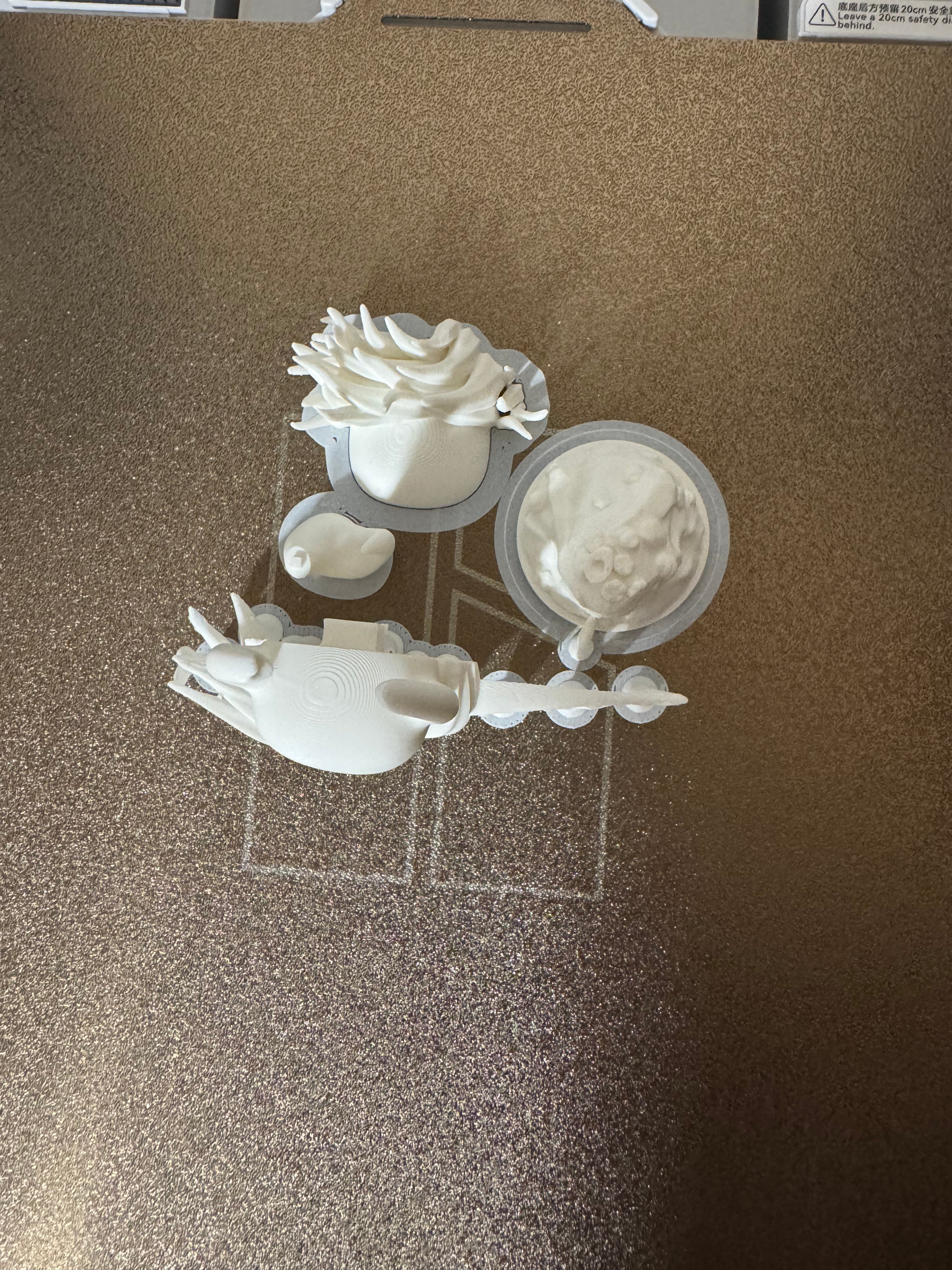 Hollow Knight