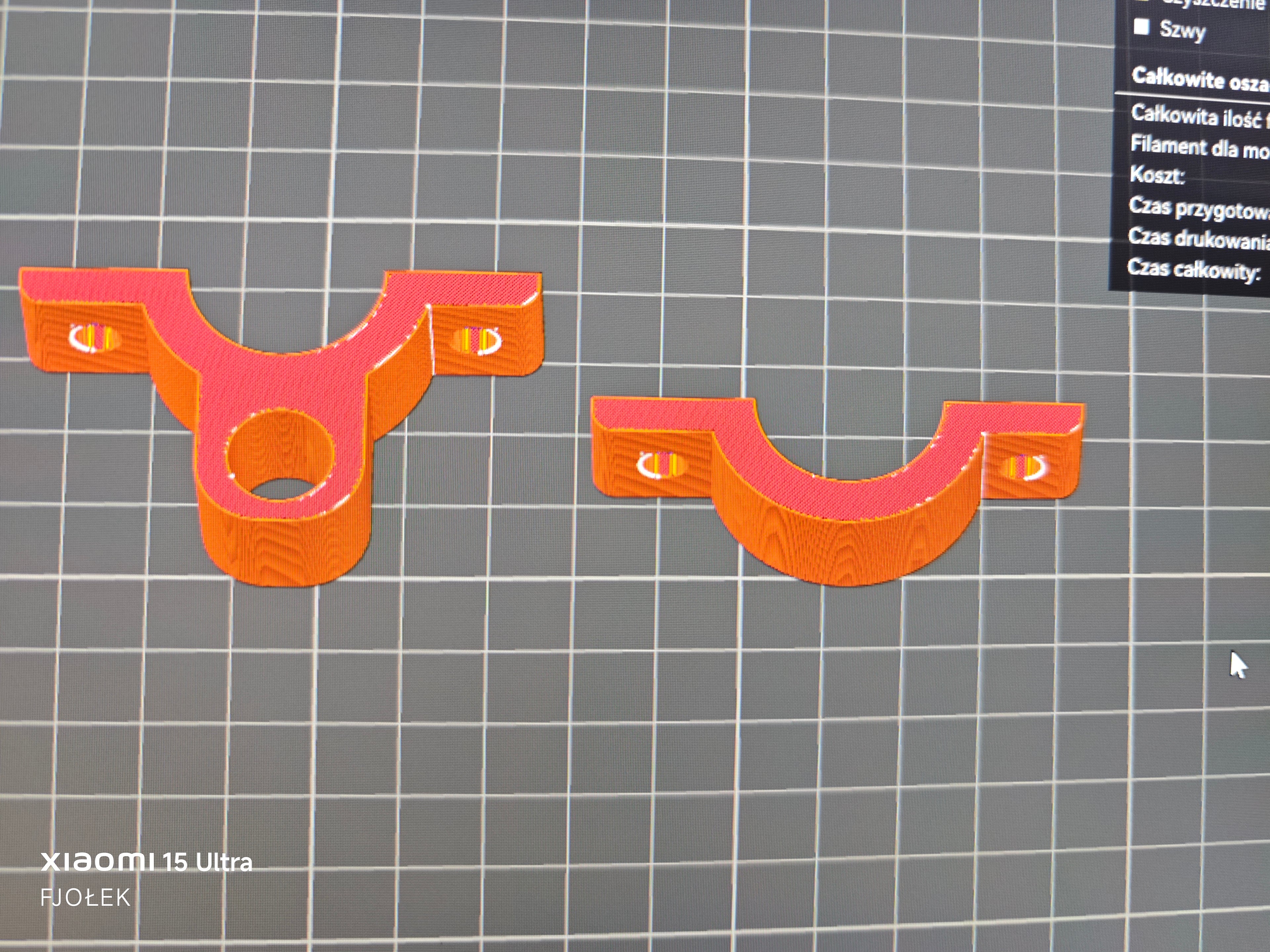 JBL Clip 5 Bike Mount
