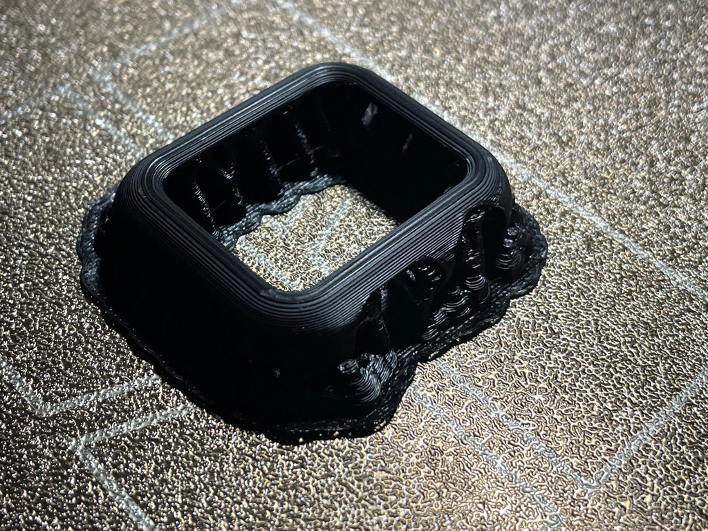 Apple Watch 38mm Case
