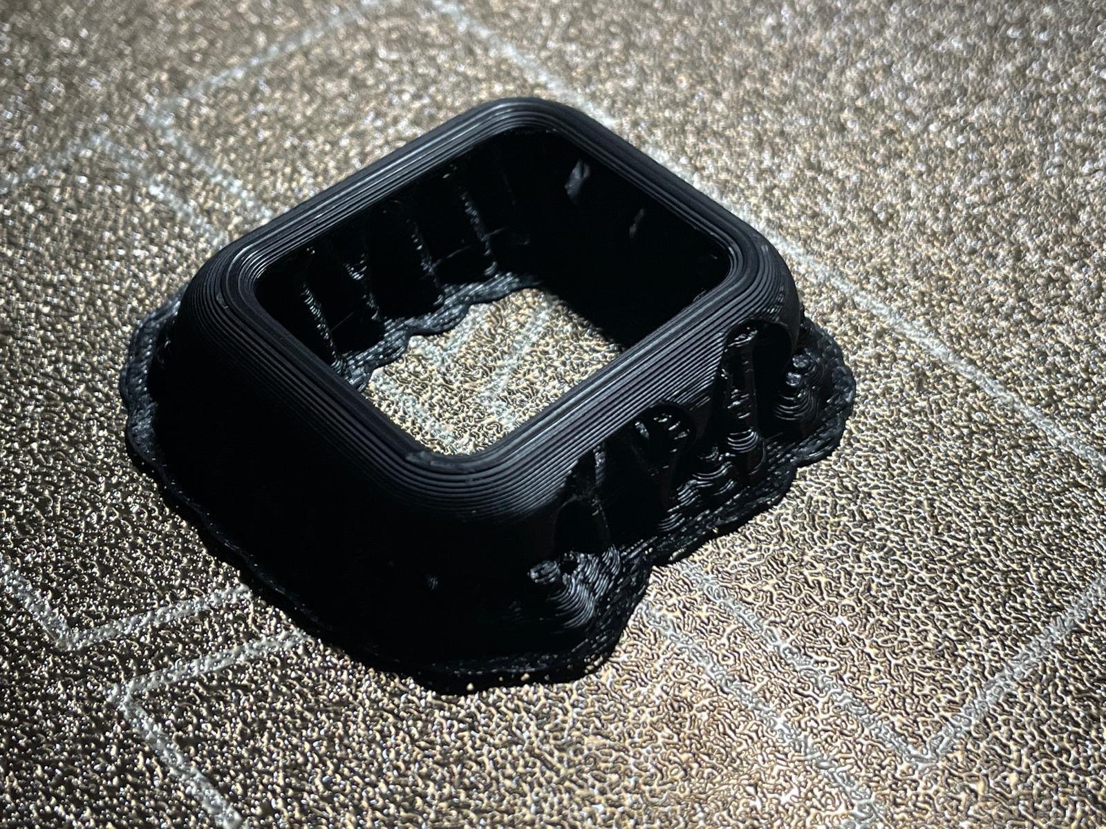 Apple Watch 38mm Case