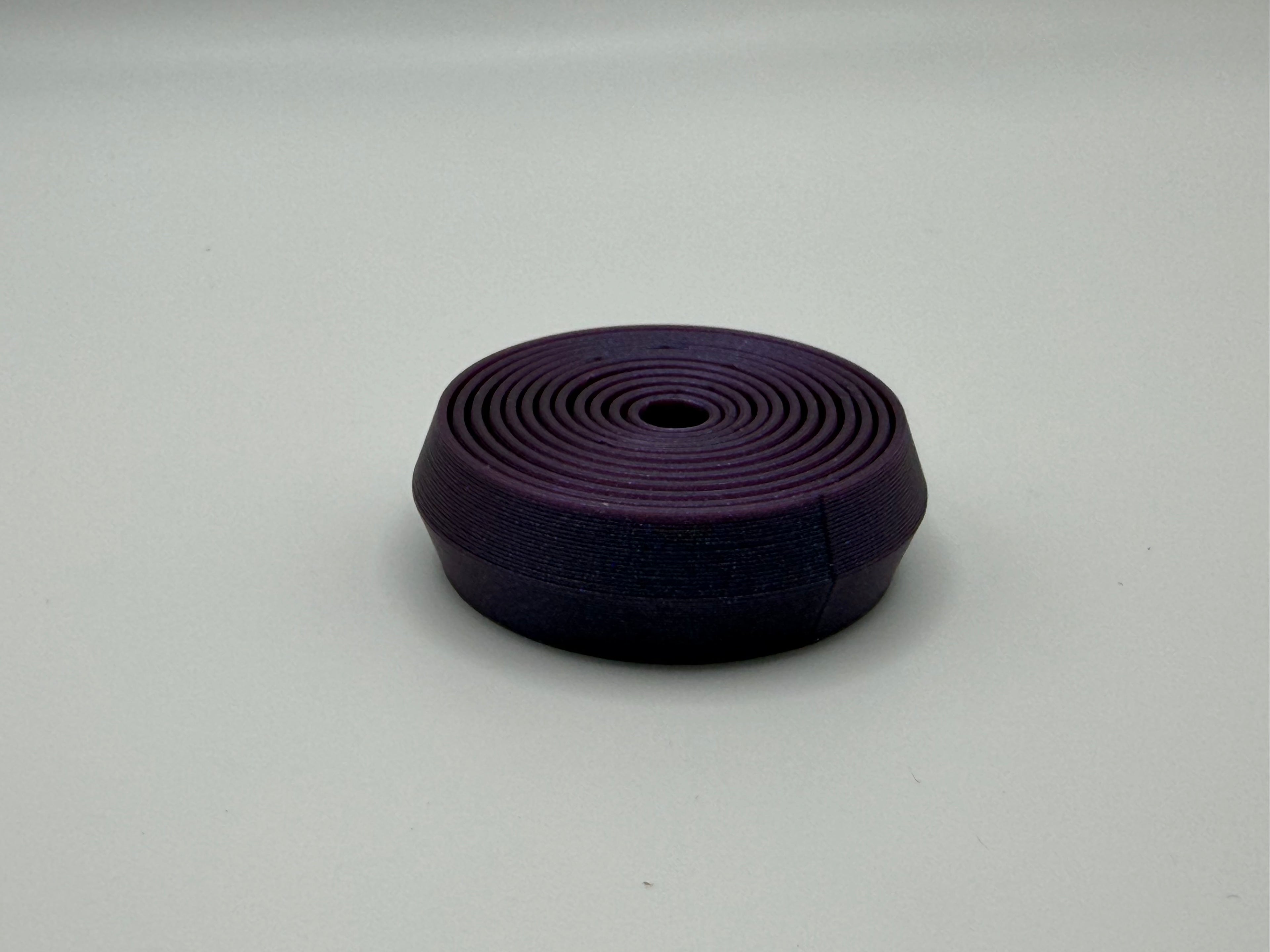 Free To Sell Circle Fidget - Public Domain