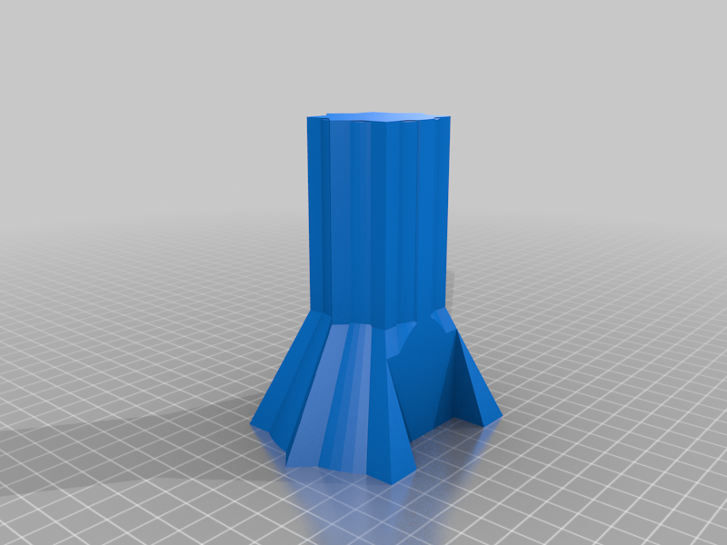 rocket league ball trophy